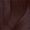 4BR Brown Red Warm