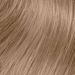 Paul Mitchell The Demi Demi Permanent Liquid Hair Colour - 8BV Blue Violet 60ml