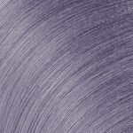 Redken Shades EQ Demi Permanent Hair Colour 07Vb Violet Star 60ml