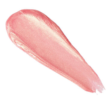 INC.redible Tri Harder, Lip Gloss In a Meeting 3.57ml