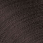 Redken Shades EQ Demi Permanent Hair Colour 04ABn Dark Roast 60ml