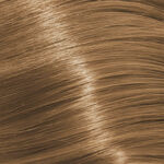Wella Professionals Koleston Perfect Permanent Hair Colour 9/17 Very Light Blonde Ash Brown Rich Naturals 60ml