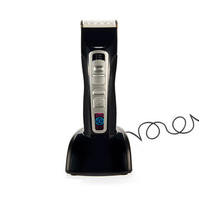 Proxelli ZANO Cordless Clippers