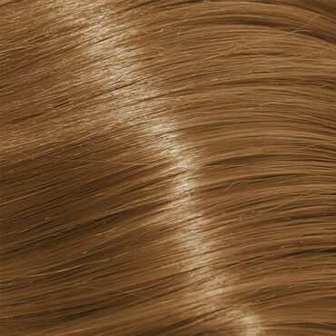 Lomé Paris Permanent Hair Colour Crème, Reflex 9.33 Very Light Blonde Deep Gold 9.33 very light blonde deep gold 100ml