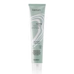 Kemon Nayo Permanent Hair Colour - 3 Dark Brown 100ml
