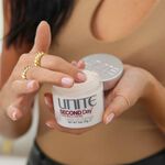 Unite Hair Second Day Finishing Cream 57g
