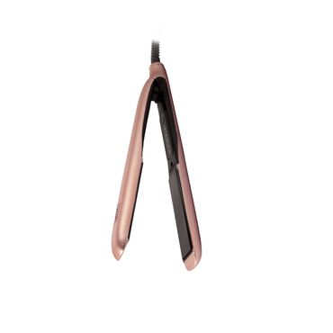 Diva Professional Styling Professional Touch Straightener - Rose Gold