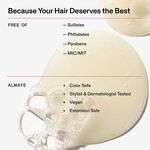 Olaplex No.4 Bond Maintenance Strengthening Shampoo 1 Litre