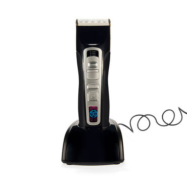 Proxelli ZANO Clippers