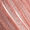 T31 Glitter Pink and Gold