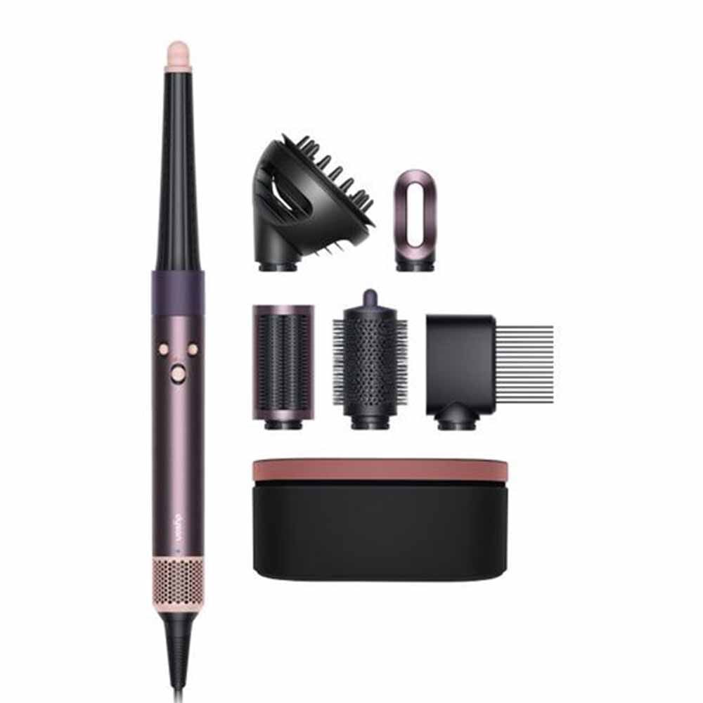 Dyson Airwrap i.d.™ Multi-styler and Dryer, Curly+Coily Hair