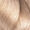 10/02 Extra Light Blonde Natural Pearl
