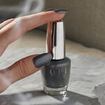 OPI Fall Wonders Collection Infinite Shine - Clean Slate 15ml