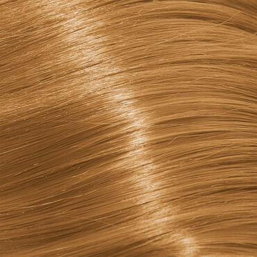 Schwarzkopf Professional BlondMe White Blend - Caramel 60ml