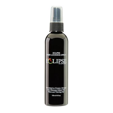 Eclipse Fiber Locking Spray 118ml