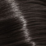 Matrix SoColor Pre-Bonded Permanent Hair Colour, Blended Natural, Neutral Palette - 3N 90ml