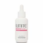 UNITE Hair Boosta Plus+ Hair & Scalp Serum 59ml