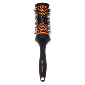 Denman DHH3 Head Hugger Hot Curl Brush - Medium, 43mm