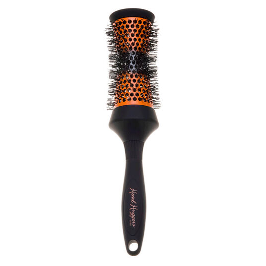 Denman DHH3 Head Hugger Hot Curl Brush - Medium, 43mm