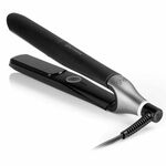 ghd Chronos Styler Black