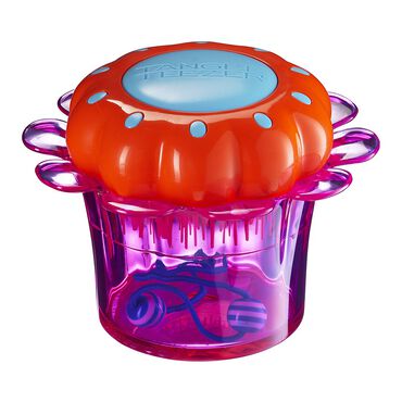 Tangle Teezer Flowerpot - Pop Purple