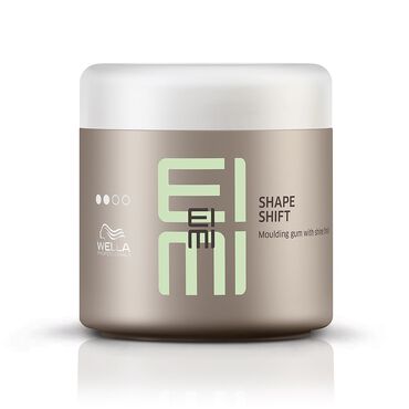 Wella Professionals EIMI Shape Shift Moulding Hair Gum 150ml