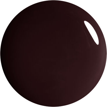 Artistic Caution: Extremely Hot Collection Colour Gloss Gel Polish Just Roll With It 15ml