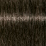 Schwarzkopf Professional Igora Vibrance Demi-Permanent Hair Colour - 5-1 Light Brown Cendr&eacute; 60ml
