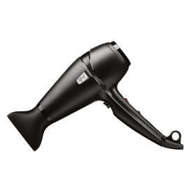 ghd Air Hair Dryer