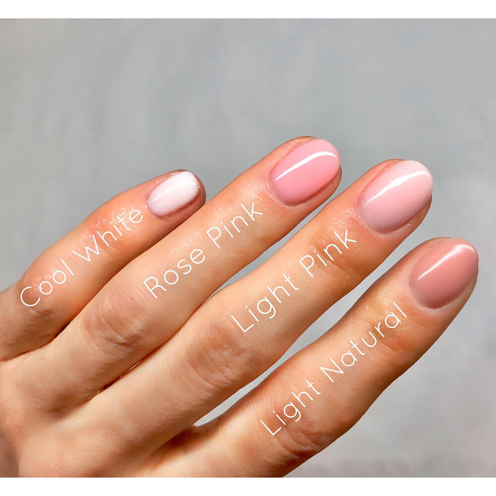 Mylee 2024 builder gel