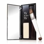 Color Wow Root Cover Up Temporary Hair Powder - Platinum 2.1g