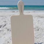 Framar Beach Bum Paddle Daddy, Extra Large Board
