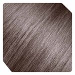 Andreia Professional 0% Ammonia Permanent Color 1:1.5, 7.1 Medium Blonde Ash 100ml