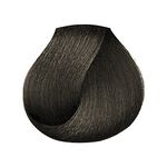 L'Oréal Professionnel Majirel Permanent Hair Colour - 6.0 Deep Dark Blonde 50ml