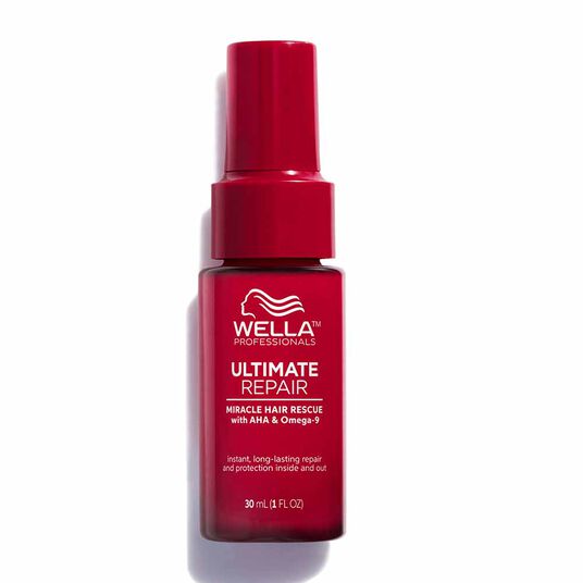 Wella Professionals Ultimate Repair Miracle Hair Rescue Spray 30ml