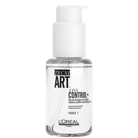 L'Oréal Professionnel Tecni.Art Liss Control Plus 50ml