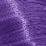 Osmo Color Psycho Semi-Permanent Hair Colour - Wild Purple 150ml