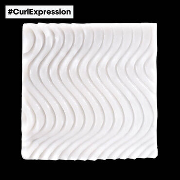 L'Oréal Professionnel Serie Expert Curl Expression Intensive Moisturizer Mask 250ml