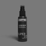 Osmo Super Ice Icey Blonde Toning Spray 100ml