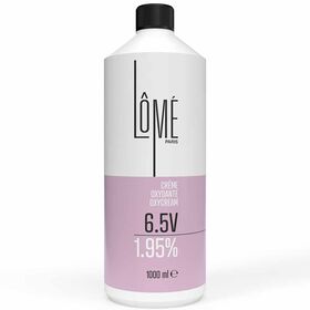 Lômé Paris Oxycream 1.95%/6.5V 1l