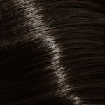 XP100 Intense Radiance Permanent Hair Colour - 4.3 Medium Golden Brown 100ml