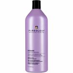 Pureology Hydrate Shampoo 1000ml