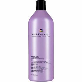 Pureology Hydrate Shampoo 1000ml