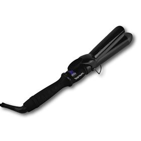 Barnum Magnesium Curling Iron 38mm