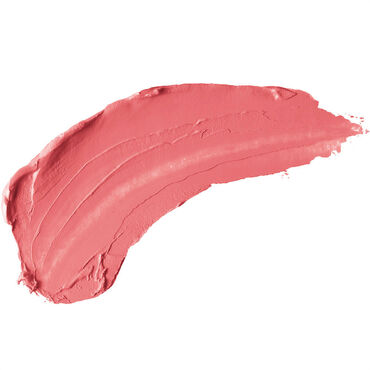 Sleek MakeUP Matte Me Lipstick - Bittersweet 6ml