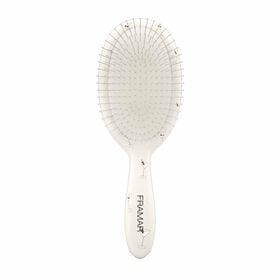 Framar Extra Dirty, Martini Mood Detangle Brush