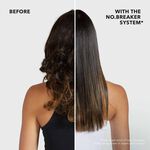 Sebastian Professional No Breaker Rebalancing Bonding Pre-shampoo Crème 1l