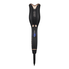 Babyliss Pro Deep Waver Hair Styling Tools Salon Services