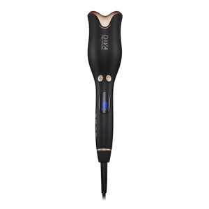 Diva Pro Styling Diva Straighteners Dryers Sally Beauty