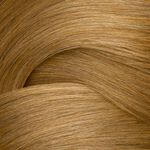 Redken Shades EQ Bonder Inside Demi-Permanent Hair Colour Mojave 60ml